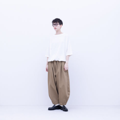 CA_FR0204PF | FSCVPT